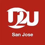 User2User San Jose 2013
