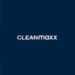 CLEAN  MAXX