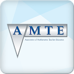 AMTE 2015 Conference App