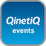 QinetiQ Events 2015