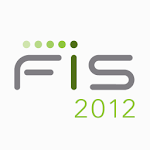 FIS Infoshare 2012