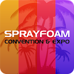 SprayFoam 2014