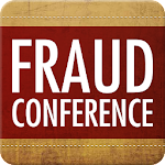 2014 ACFE Fraud Conference