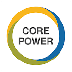 Core Power Leadership Forum 17