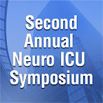 Neuro ICU Symposium 2014