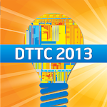 DTTC 2013