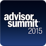 Envestnet Advisor Summit