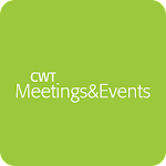 CWT Meetings & Events