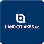 Land O' Lakes 2016