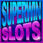 Super Win Slots - High Limit