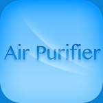 Air Purifier-T