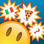 Emoji Pop Italiano