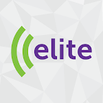 2017 Elite Hearing Summit