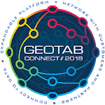 GEOTAB CONNECT