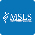 MSL Society Events