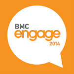 BMC Engage 2014
