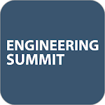 6. Engineering Summit
