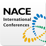 NACE International Conferences