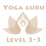 Yoga Guru L3-3