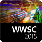 Adobe 2015 WWSC