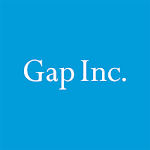 Gap Inc. Events
