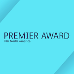 2016 PIH Premier Award Trip