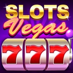 VegasStar Casino - BEST Las Vegas Casinos