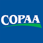 COPAA's 19th Annual Conference