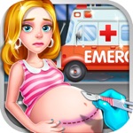 Emergency Surgery Simulator - Doctor Game FOR FREE