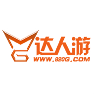 北京达人游网络技术有限公司