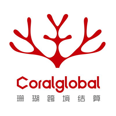 CoralGlobal
